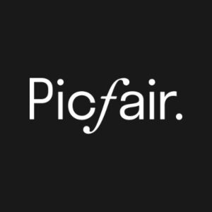 Photo purchase Picfair