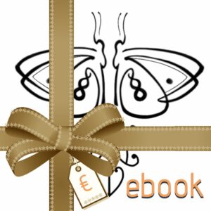 Gift Card Ebook